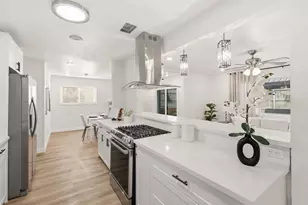 6004 Len Ct, Citrus Heights, CA 95621 - Photo 9