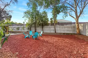 6004 Len Ct, Citrus Heights, CA 95621 - Photo 25