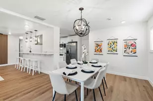 6004 Len Ct, Citrus Heights, CA 95621 - Photo 7