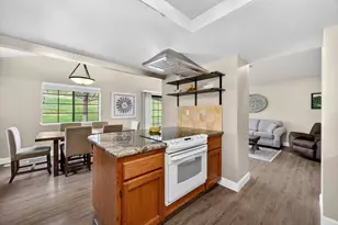 1657 American River Trail, Cool, CA 95614 - Photo 19