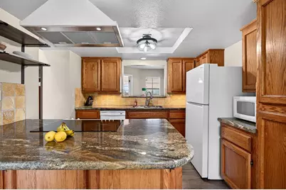 1657 American River Trail, Cool, CA 95614 - Photo 15