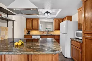 1657 American River Trail, Cool, CA 95614 - Photo 15