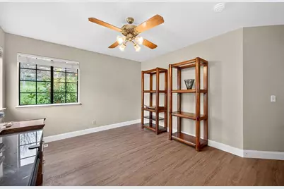 1657 American River Trail, Cool, CA 95614 - Photo 25