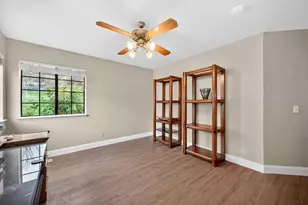 1657 American River Trail, Cool, CA 95614 - Photo 25