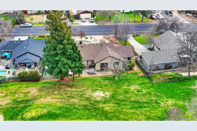 1657 American River Trail, Cool, CA 95614 - Photo 41