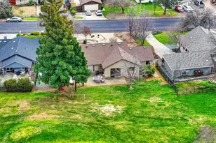 1657 American River Trail, Cool, CA 95614 - Photo 41