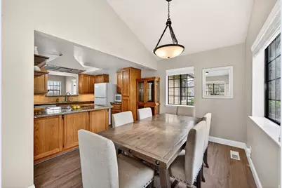 1657 American River Trail, Cool, CA 95614 - Photo 11