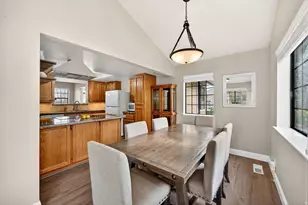 1657 American River Trail, Cool, CA 95614 - Photo 11