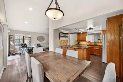 1657 American River Trail, Cool, CA 95614 - Photo 13