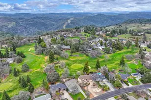 1657 American River Trail, Cool, CA 95614 - Photo 43