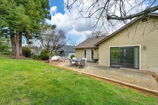 1657 American River Trail, Cool, CA 95614 - Photo 39