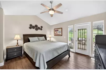 1657 American River Trail, Cool, CA 95614 - Photo 31