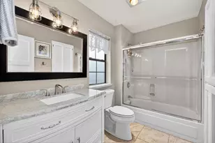 1657 American River Trail, Cool, CA 95614 - Photo 23