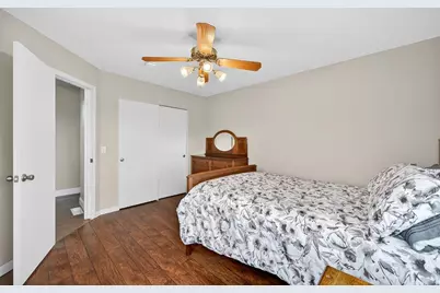 1657 American River Trail, Cool, CA 95614 - Photo 29