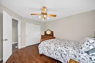 1657 American River Trail, Cool, CA 95614 - Photo 29