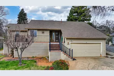 1657 American River Trail, Cool, CA 95614 - Photo 45