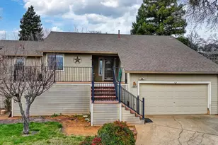 1657 American River Trail, Cool, CA 95614 - Photo 45