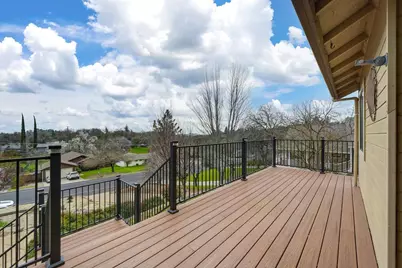 1657 American River Trail, Cool, CA 95614 - Photo 5