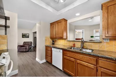 1657 American River Trail, Cool, CA 95614 - Photo 17