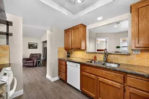 1657 American River Trail, Cool, CA 95614 - Photo 17