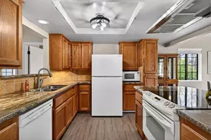 1657 American River Trail, Cool, CA 95614 - Photo 21