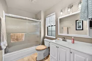 1657 American River Trail, Cool, CA 95614 - Photo 33