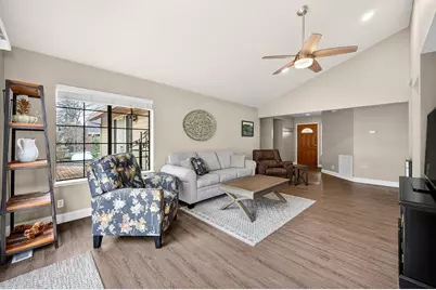 1657 American River Trail, Cool, CA 95614 - Photo 9