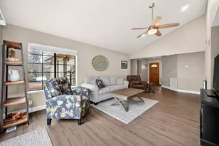 1657 American River Trail, Cool, CA 95614 - Photo 9