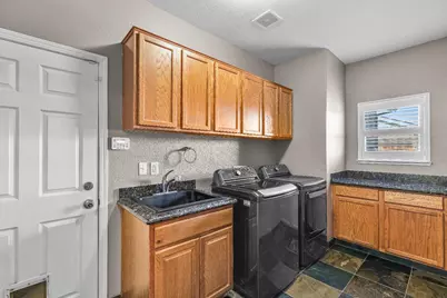 7009 Finale Ln, Hughson, CA 95326 - Photo 31