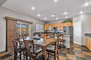 7009 Finale Ln, Hughson, CA 95326 - Photo 15