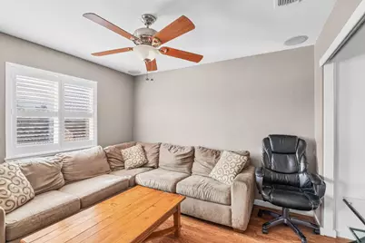 7009 Finale Ln, Hughson, CA 95326 - Photo 43