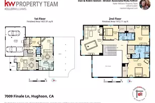 7009 Finale Ln, Hughson, CA 95326 - Photo 63