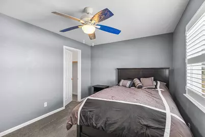 7009 Finale Ln, Hughson, CA 95326 - Photo 39