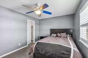 7009 Finale Ln, Hughson, CA 95326 - Photo 39