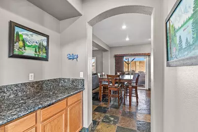 7009 Finale Ln, Hughson, CA 95326 - Photo 13