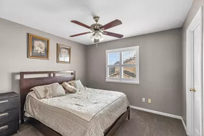 7009 Finale Ln, Hughson, CA 95326 - Photo 35