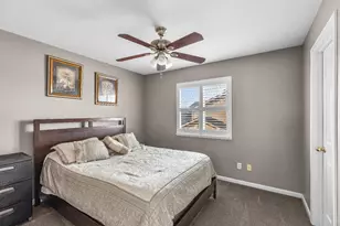 7009 Finale Ln, Hughson, CA 95326 - Photo 35