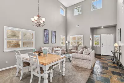 7009 Finale Ln, Hughson, CA 95326 - Photo 7