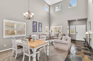 7009 Finale Ln, Hughson, CA 95326 - Photo 7