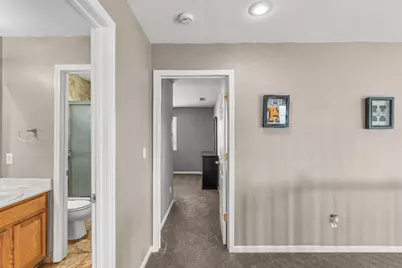 7009 Finale Ln, Hughson, CA 95326 - Photo 37