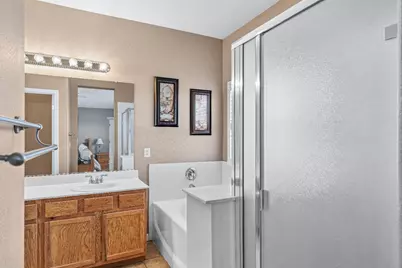 7009 Finale Ln, Hughson, CA 95326 - Photo 49