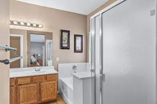 7009 Finale Ln, Hughson, CA 95326 - Photo 49