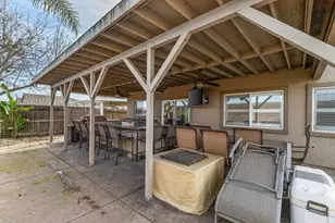 7009 Finale Ln, Hughson, CA 95326 - Photo 57