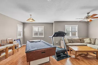 7009 Finale Ln, Hughson, CA 95326 - Photo 41