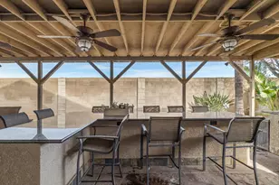 7009 Finale Ln, Hughson, CA 95326 - Photo 53