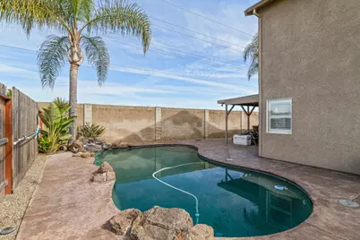 7009 Finale Ln, Hughson, CA 95326 - Photo 61