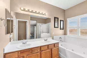 7009 Finale Ln, Hughson, CA 95326 - Photo 51