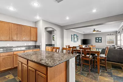 7009 Finale Ln, Hughson, CA 95326 - Photo 21