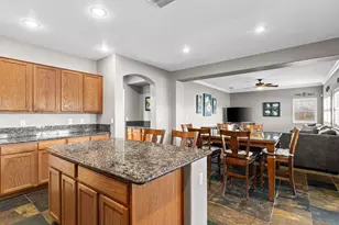 7009 Finale Ln, Hughson, CA 95326 - Photo 21