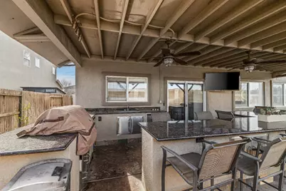 7009 Finale Ln, Hughson, CA 95326 - Photo 55